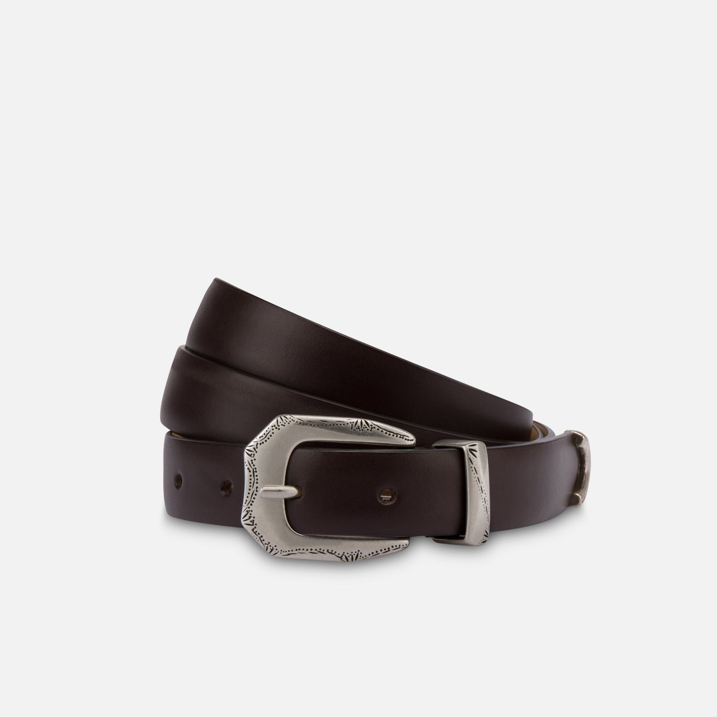 Mancini 1979 Charles