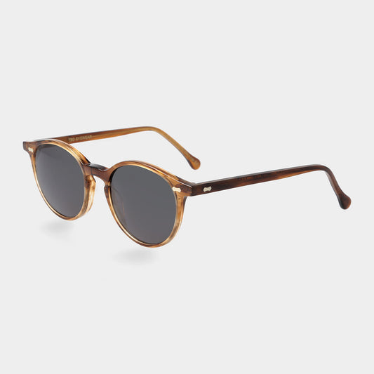 TBD Eyewear Cran