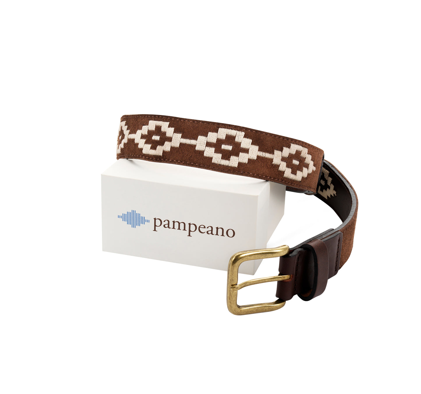 Pampeano